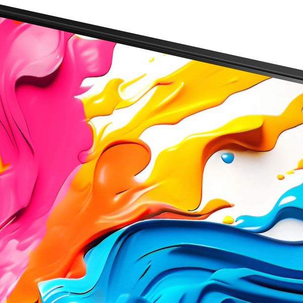 LG TV 85QNED93A6A 85