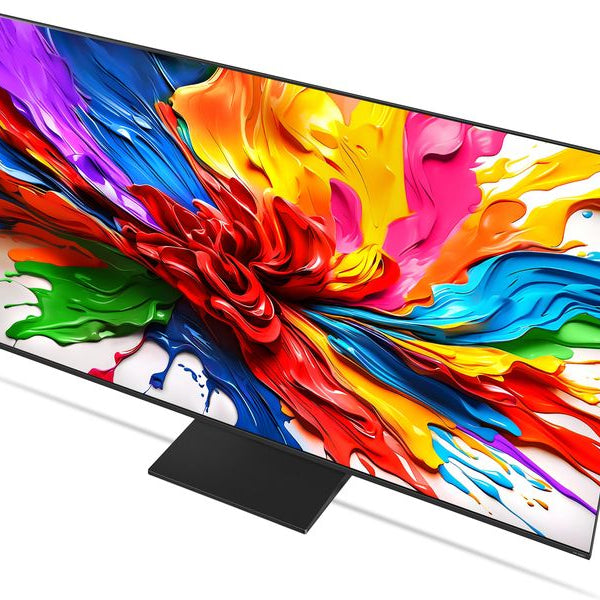 LG TV 85QNED93A6A 85