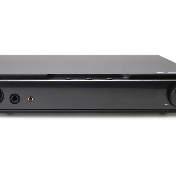 Hifiman Kopfhörerverstärker & USB-DAC Serenade Wireless