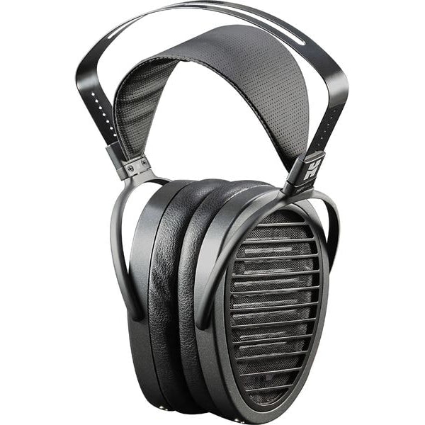 Hifiman Over-Ear-Kopfhörer Arya Stealth Magnets Schwarz