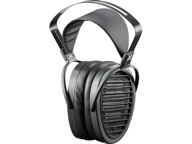 Hifiman Over-Ear-Kopfhörer Arya Stealth Magnets Schwarz