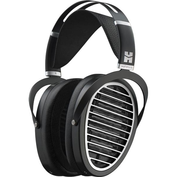 Hifiman Over-Ear-Kopfhörer Ananda Stealth Magnets Schwarz