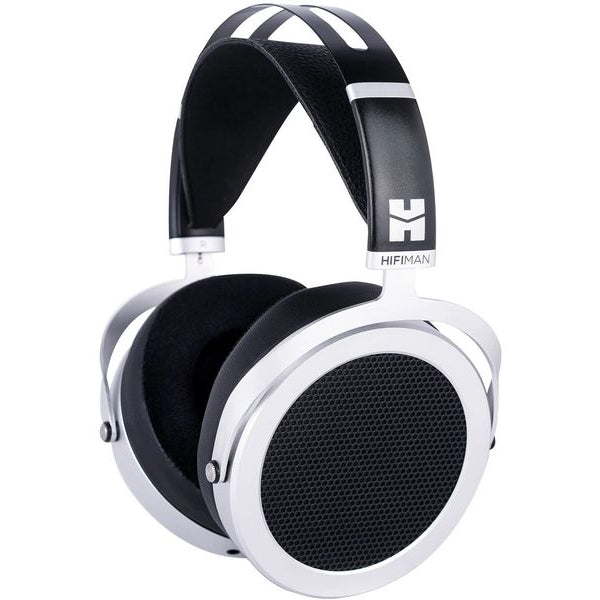 Hifiman Over-Ear-Kopfhörer Sundara Silber