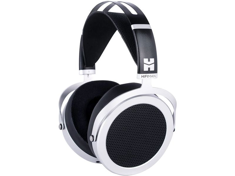 Hifiman Over-Ear-Kopfhörer Sundara Silber