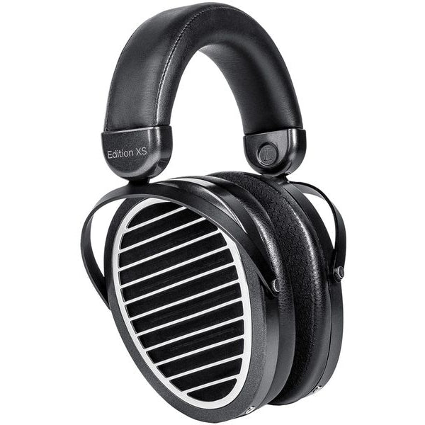 Hifiman Over-Ear-Kopfhörer Edition XS Schwarz