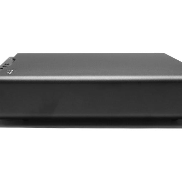 Hifiman Kopfhörerverstärker & USB-DAC Serenade Wireless