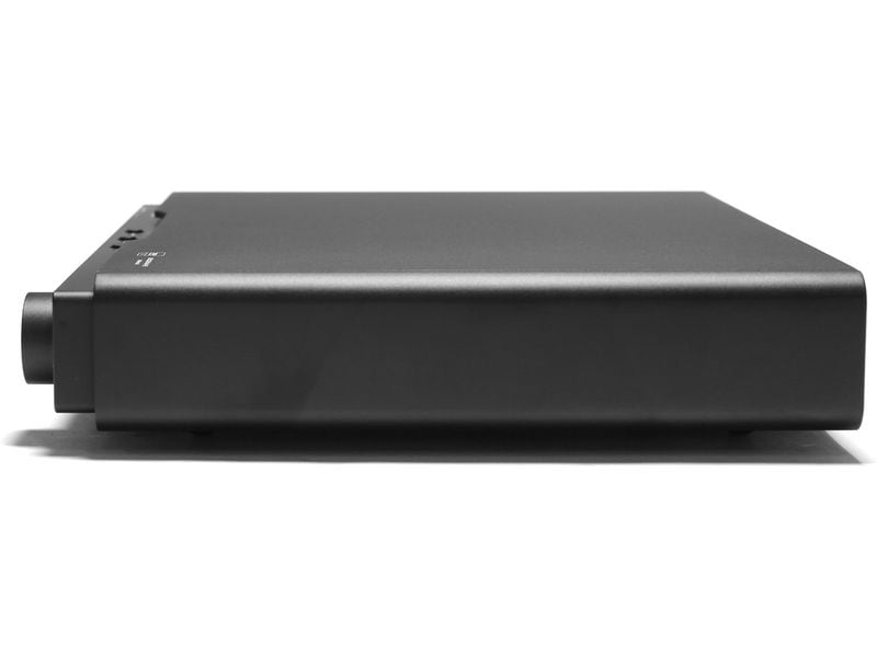 Hifiman Kopfhörerverstärker & USB-DAC Serenade Wireless