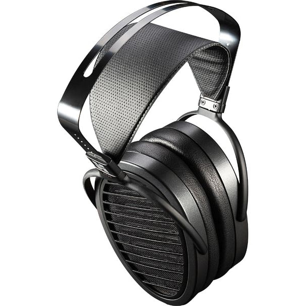 Hifiman Over-Ear-Kopfhörer Arya Stealth Magnets Schwarz