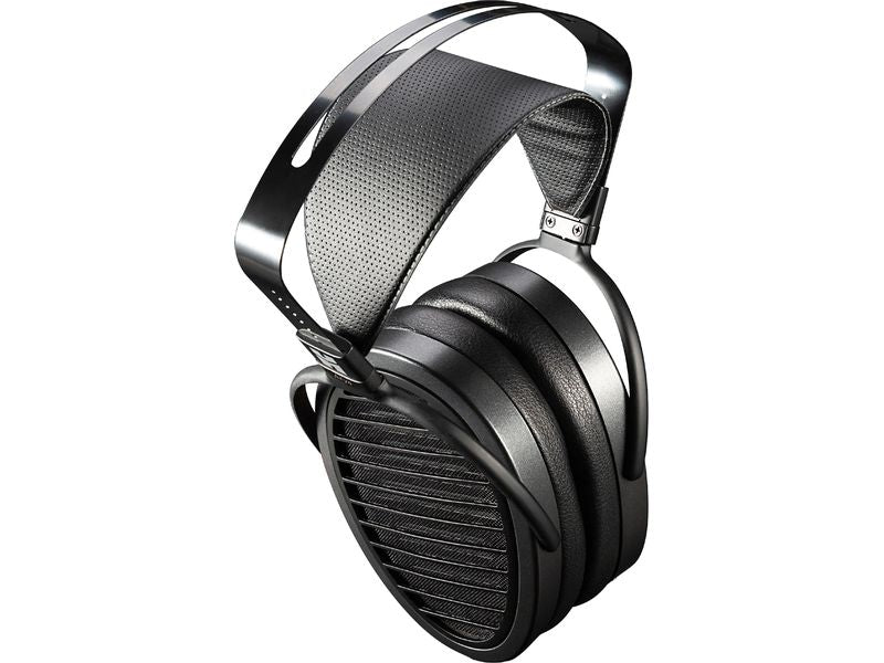 Hifiman Over-Ear-Kopfhörer Arya Stealth Magnets Schwarz