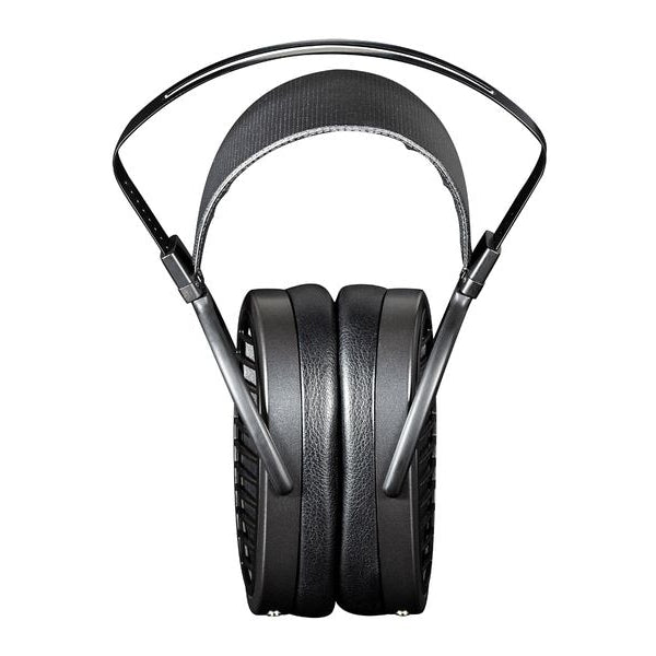 Hifiman Over-Ear-Kopfhörer Arya Stealth Magnets Schwarz