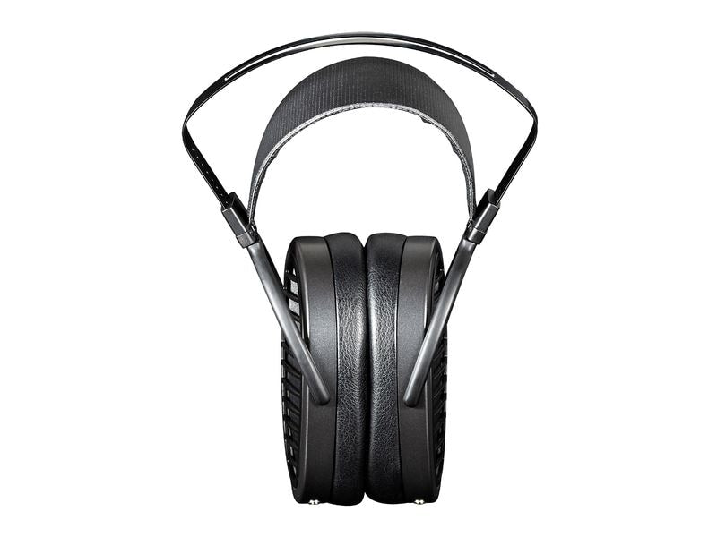 Hifiman Over-Ear-Kopfhörer Arya Stealth Magnets Schwarz