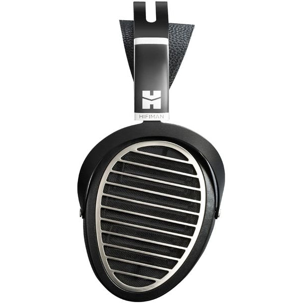 Hifiman Over-Ear-Kopfhörer Ananda Stealth Magnets Schwarz