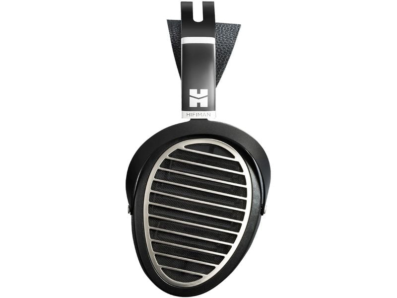 Hifiman Over-Ear-Kopfhörer Ananda Stealth Magnets Schwarz