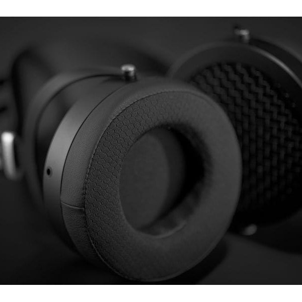 Hifiman Over-Ear-Kopfhörer Sundara Schwarz