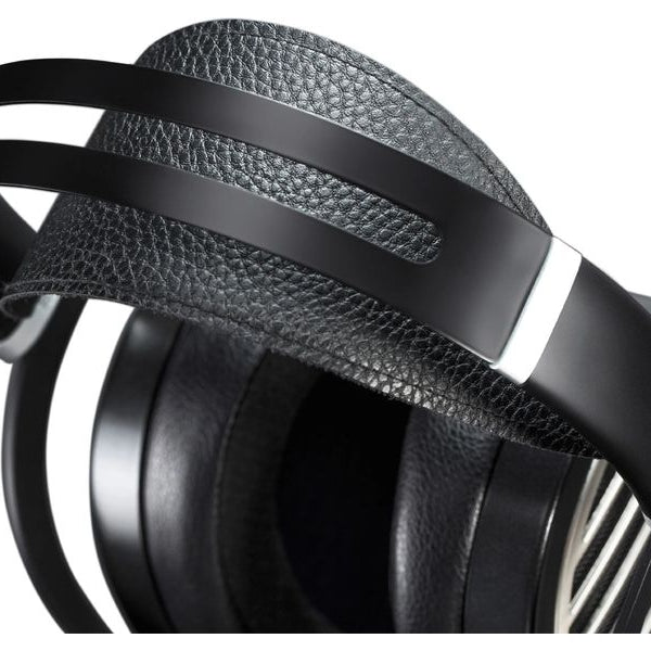 Hifiman Over-Ear-Kopfhörer Ananda Stealth Magnets Schwarz