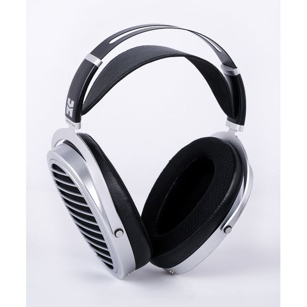Hifiman Over-Ear-Kopfhörer Ananda Nano Silber
