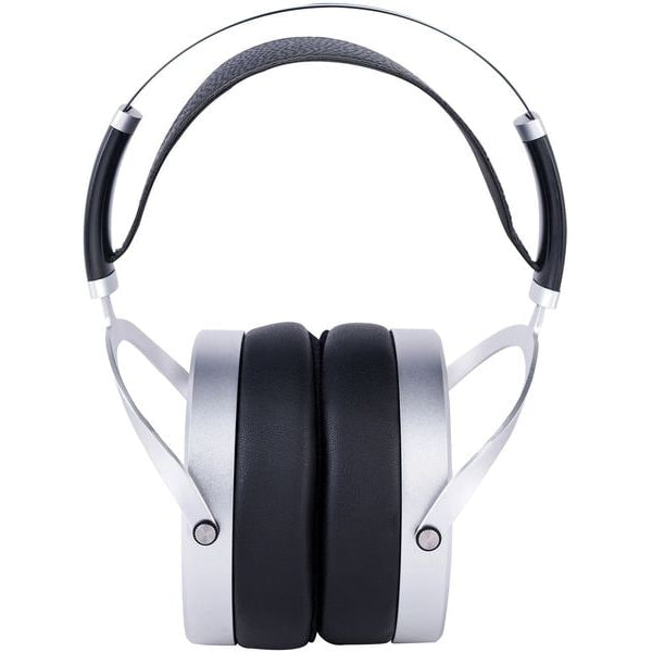 Hifiman Over-Ear-Kopfhörer Sundara Silber