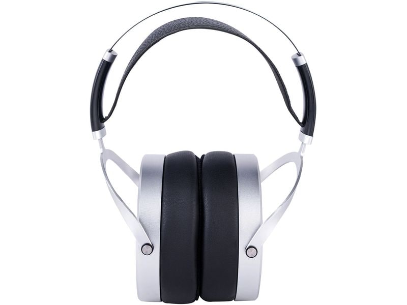 Hifiman Over-Ear-Kopfhörer Sundara Silber