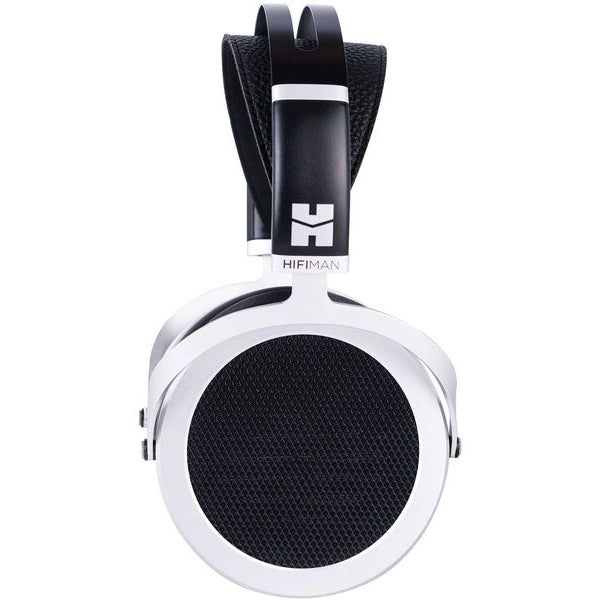 Hifiman Over-Ear-Kopfhörer Sundara Silber