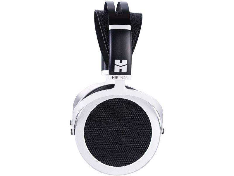 Hifiman Over-Ear-Kopfhörer Sundara Silber