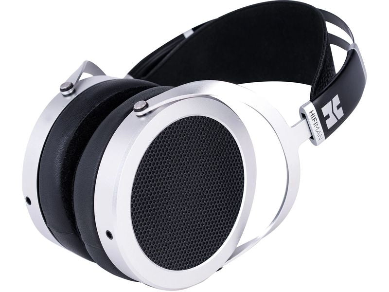 Hifiman Over-Ear-Kopfhörer Sundara Silber