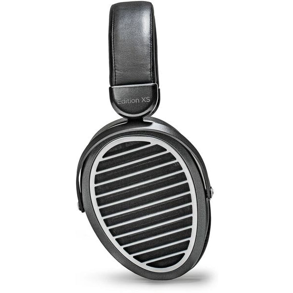 Hifiman Over-Ear-Kopfhörer Edition XS Schwarz