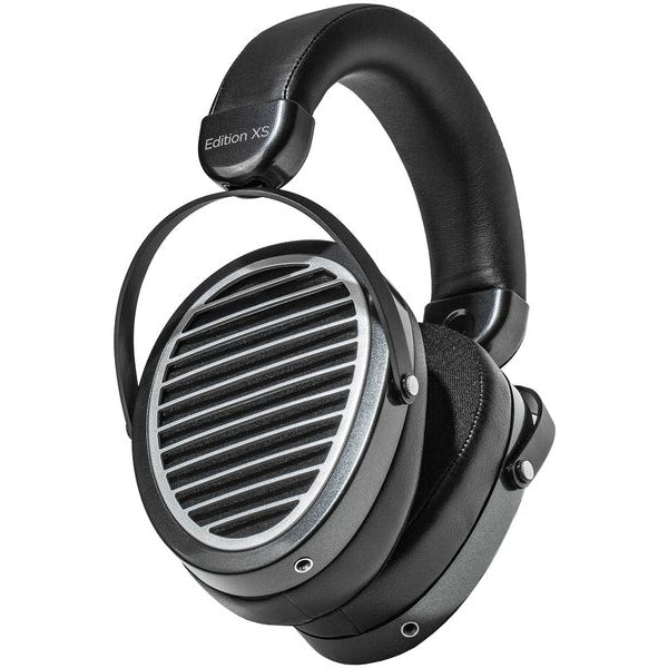 Hifiman Over-Ear-Kopfhörer Edition XS Schwarz