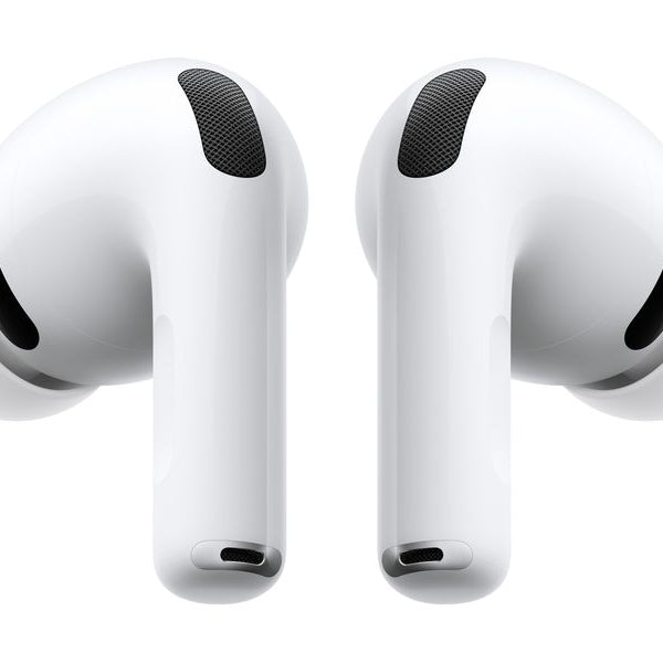 Apple True Wireless In-Ear-Kopfhörer AirPods Pro 3 USB-C