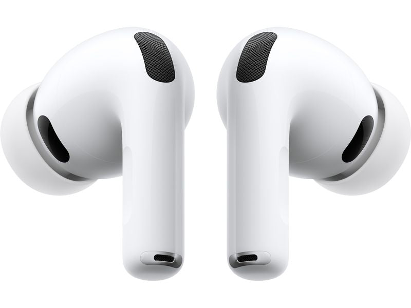 Apple True Wireless In-Ear-Kopfhörer AirPods Pro 3 USB-C