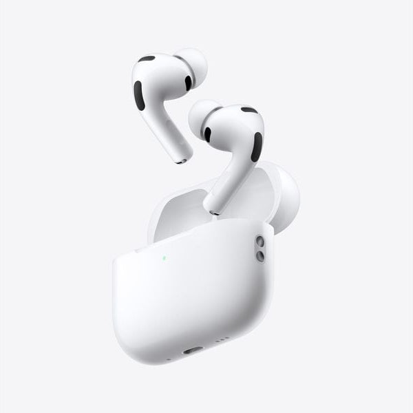 Apple True Wireless In-Ear-Kopfhörer AirPods Pro 3 USB-C