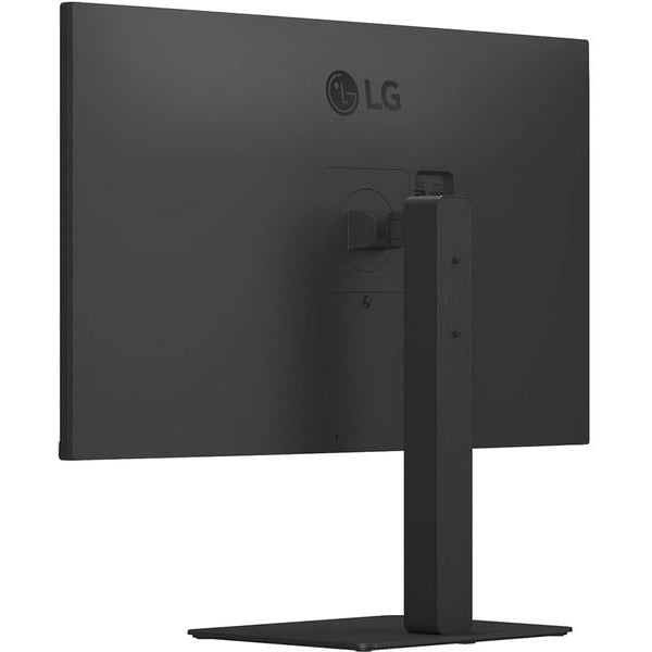LG Monitor 32U720A-B