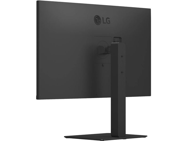 LG Monitor 32U720A-B