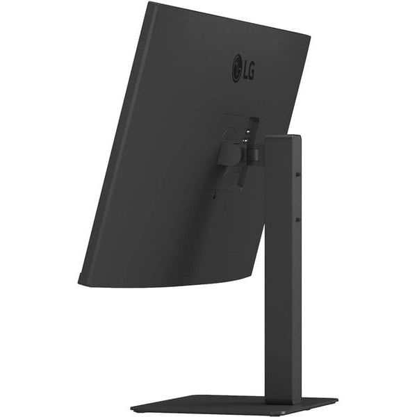 LG Monitor 32U720A-B