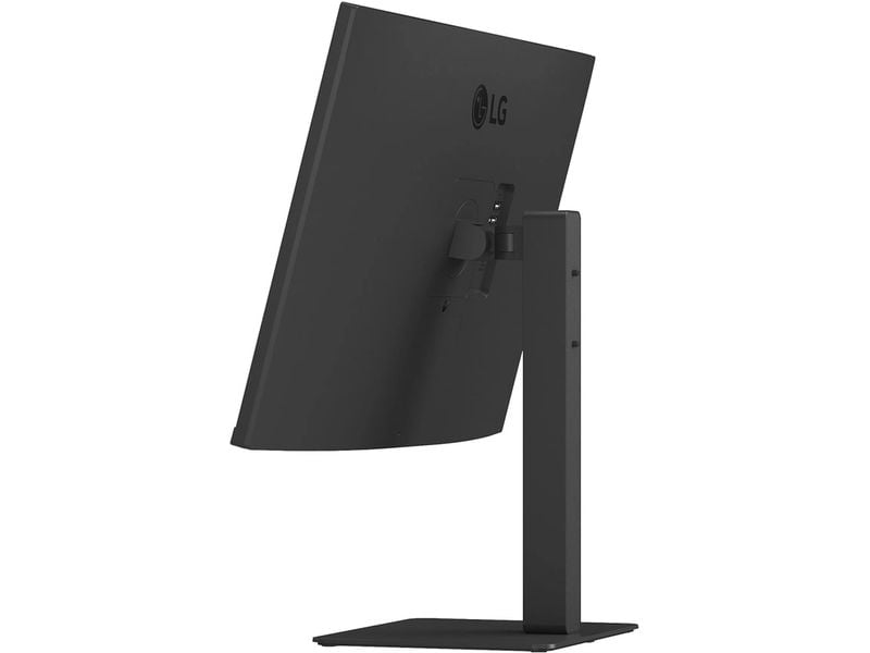 LG Monitor 32U720A-B