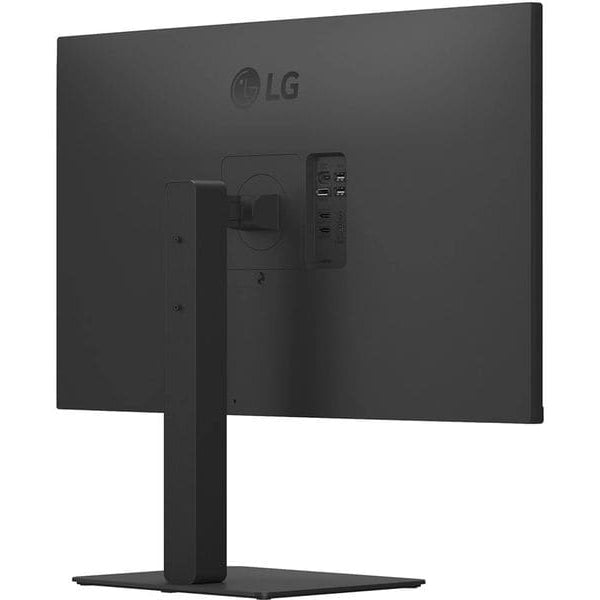 LG Monitor 32U720A-B