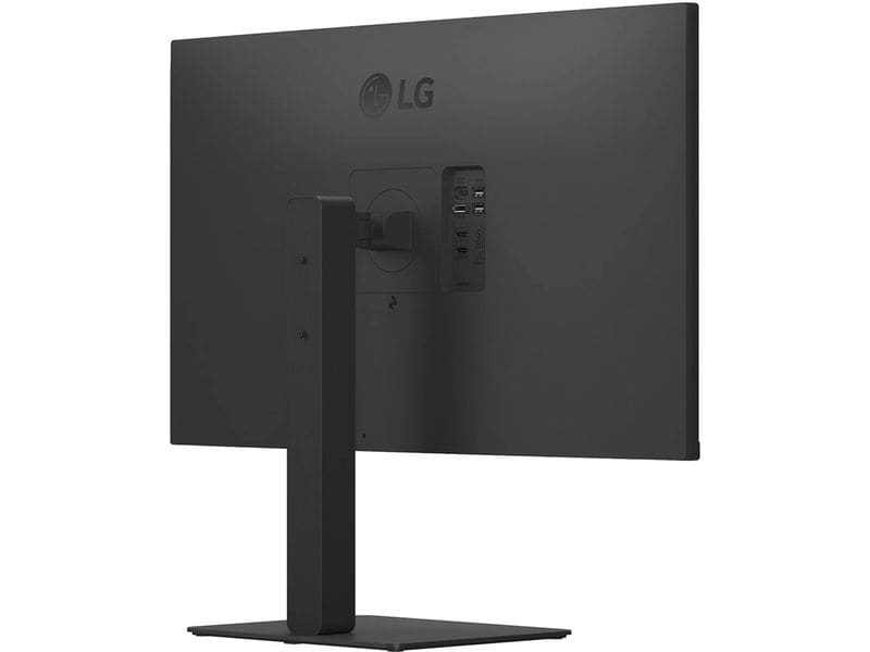 LG Monitor 32U720A-B