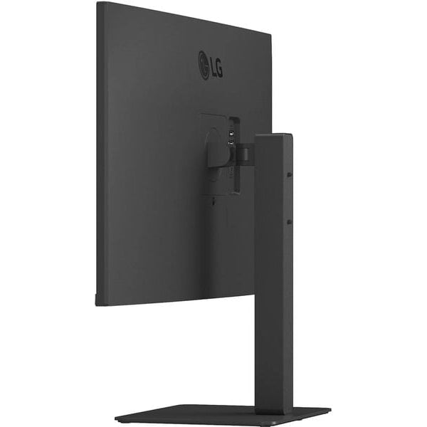 LG Monitor 32U720A-B