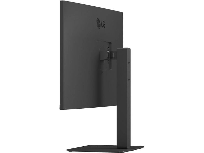 LG Monitor 32U720A-B