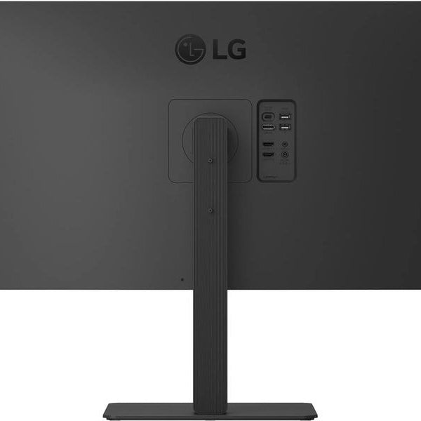 LG Monitor 32U720A-B