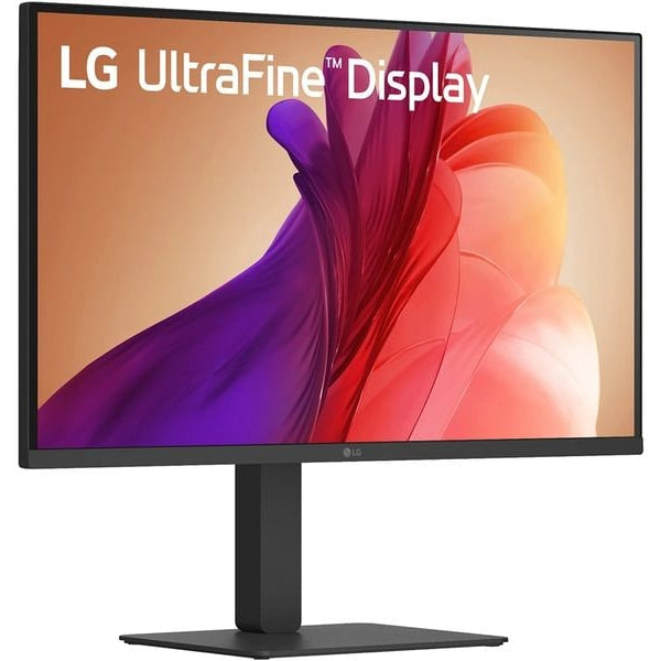LG Monitor 32U720A-B