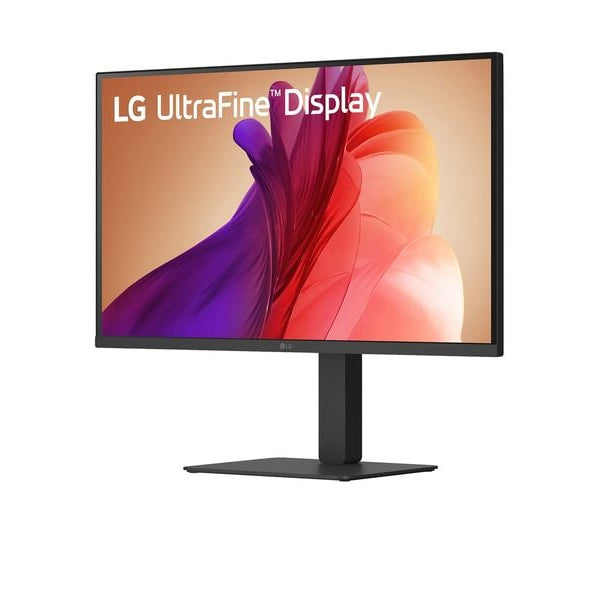 LG Monitor 32U720A-B