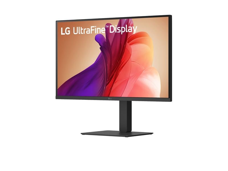 LG Monitor 32U720A-B