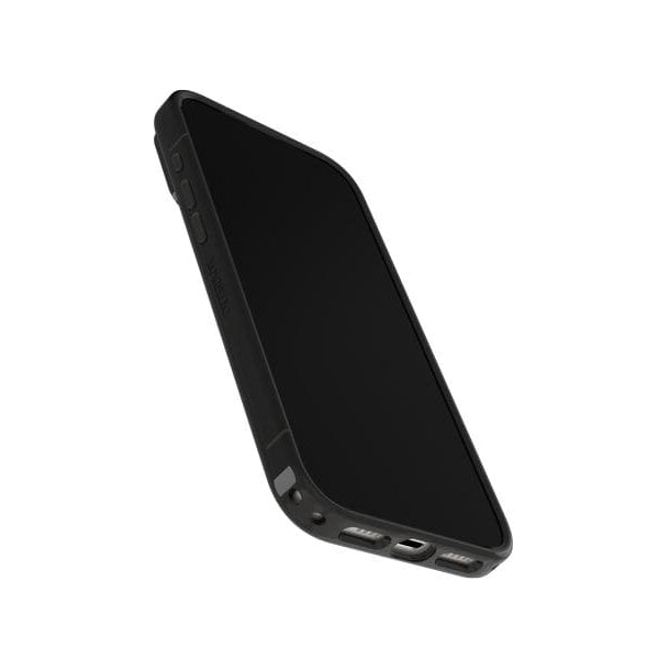 Otterbox Back Cover Symmetry Clear iPhone 17 Pro Max Black