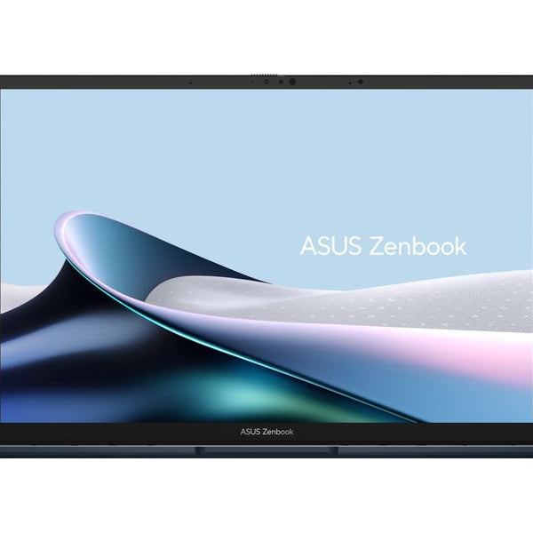 ASUS ZenBook 14 (UX3405CA-QL656W)