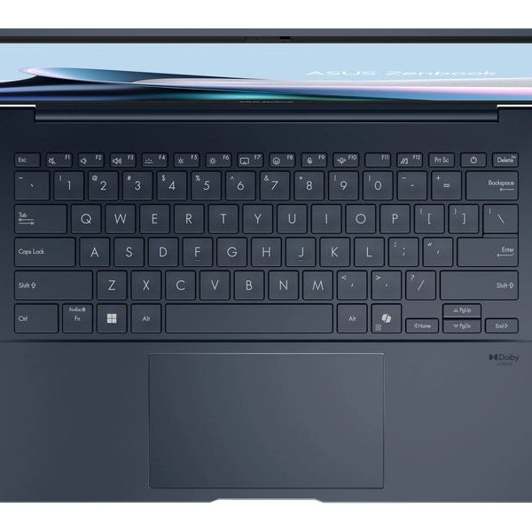 ASUS ZenBook 14 (UX3405CA-QL656W)