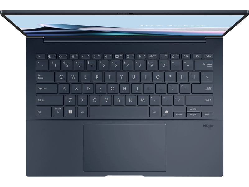 ASUS ZenBook 14 (UX3405CA-QL656W)