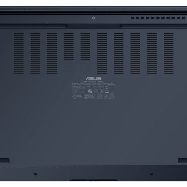 ASUS ZenBook 14 (UX3405CA-QL656W)