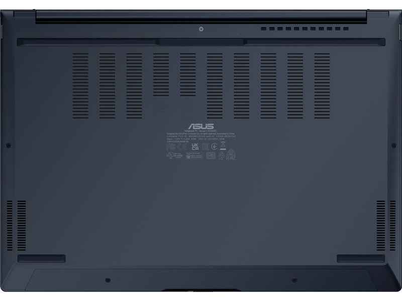 ASUS ZenBook 14 (UX3405CA-QL656W)