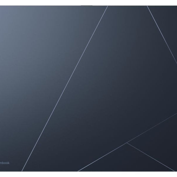 ASUS ZenBook 14 (UX3405CA-QL656W)