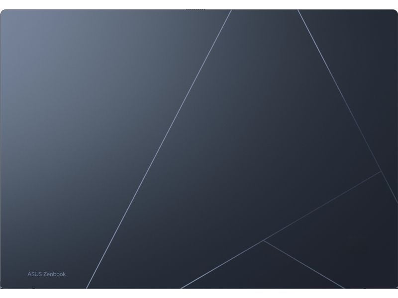 ASUS ZenBook 14 (UX3405CA-QL656W)